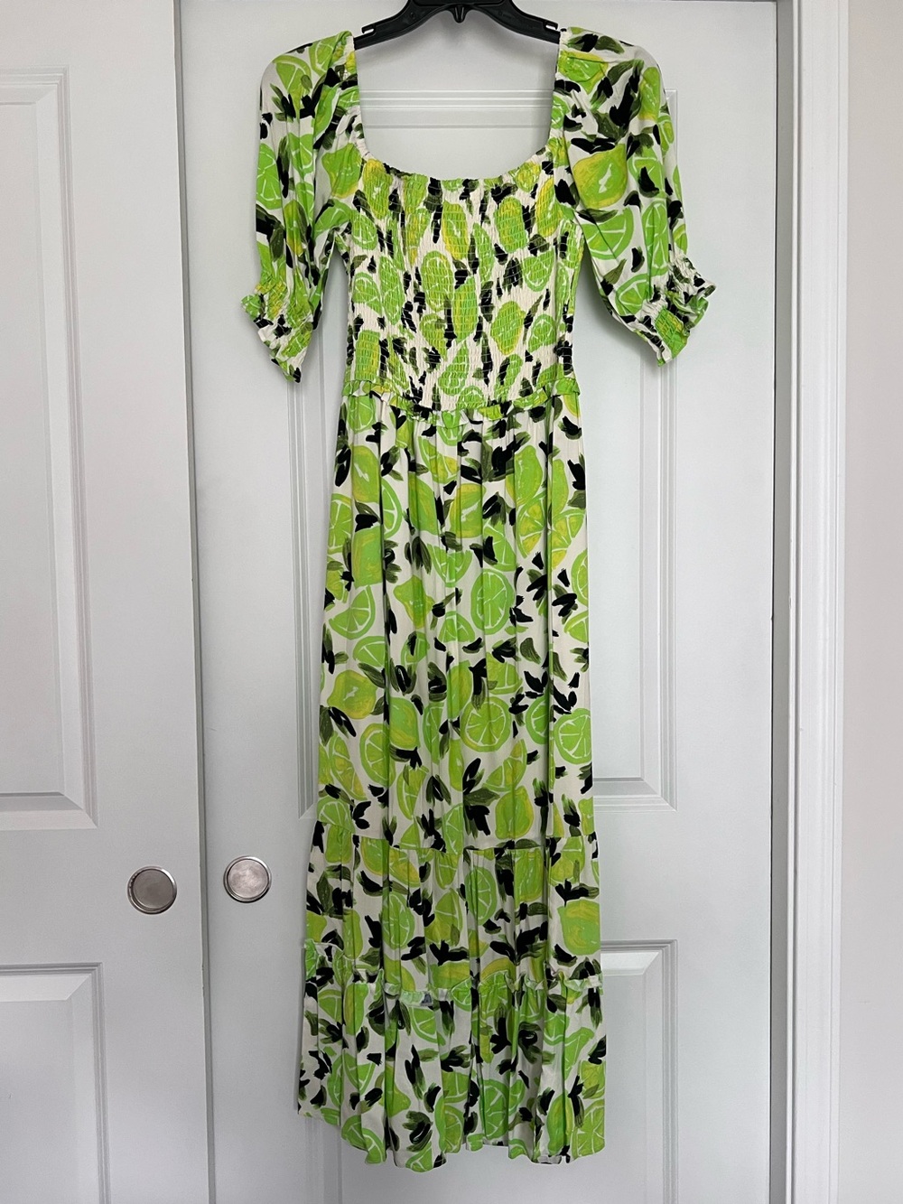 Steve Madden Dress